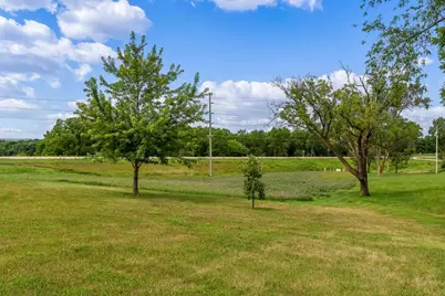 12843 W Beloit Newark Road, Beloit, WI 53511 - Photo 18
