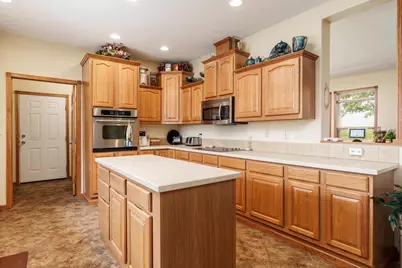 12843 W Beloit Newark Road, Beloit, WI 53511 - Photo 40