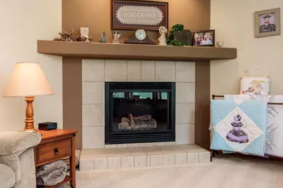 12843 W Beloit Newark Road, Beloit, WI 53511 - Photo 34