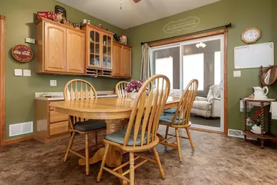 12843 W Beloit Newark Road, Beloit, WI 53511 - Photo 38