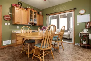 12843 W Beloit Newark Rd, Beloit, WI 53511 - Photo 38