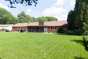 1903 Eastwood Ave, Janesville, WI 53545 - Photo 10