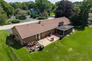 1903 Eastwood Ave, Janesville, WI 53545 - Photo 8