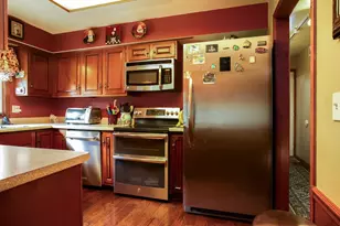 1903 Eastwood Ave, Janesville, WI 53545 - Photo 30