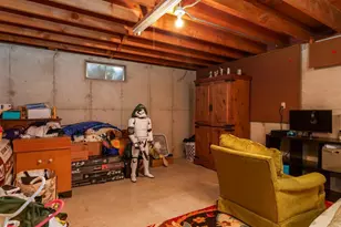 1903 Eastwood Ave, Janesville, WI 53545 - Photo 40