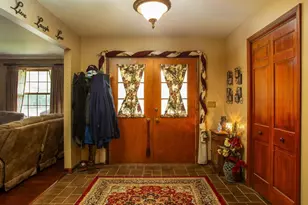 1903 Eastwood Ave, Janesville, WI 53545 - Photo 12