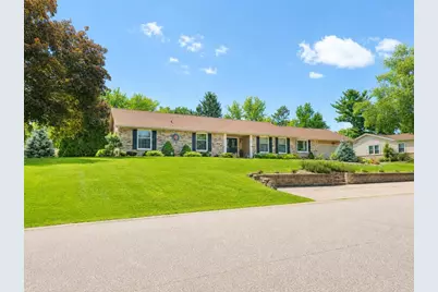1903 Eastwood Avenue, Janesville, WI 53545 - Photo 1