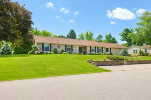 1903 Eastwood Ave, Janesville, WI 53545 - Photo 1