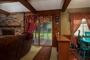 1903 Eastwood Ave, Janesville, WI 53545 - Photo 14