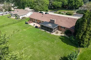1903 Eastwood Ave, Janesville, WI 53545 - Photo 6