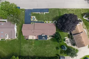 1903 Eastwood Ave, Janesville, WI 53545 - Photo 4