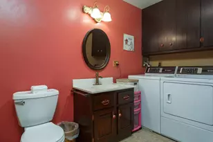 1903 Eastwood Ave, Janesville, WI 53545 - Photo 36