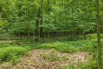 S2480 Meadowview Road, Reedsburg, WI 53959 - Photo 66