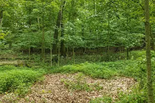S2480 Meadowview Rd, Reedsburg, WI 53959 - Photo 66