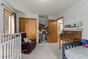 S2480 Meadowview Rd, Reedsburg, WI 53959 - Photo 42