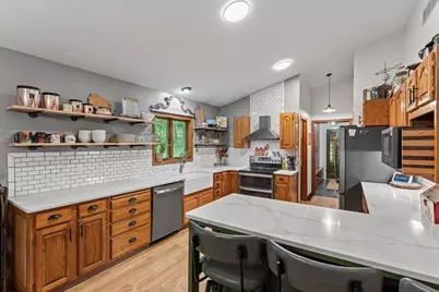S2480 Meadowview Road, Reedsburg, WI 53959 - Photo 20