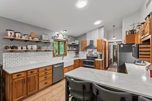 S2480 Meadowview Rd, Reedsburg, WI 53959 - Photo 20
