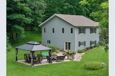 S2480 Meadowview Road, Reedsburg, WI 53959 - Photo 6