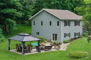 S2480 Meadowview Rd, Reedsburg, WI 53959 - Photo 6