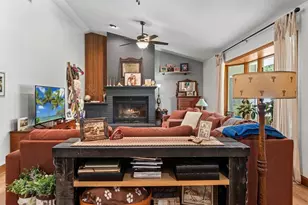 S2480 Meadowview Rd, Reedsburg, WI 53959 - Photo 14