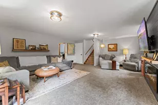 S2480 Meadowview Rd, Reedsburg, WI 53959 - Photo 46