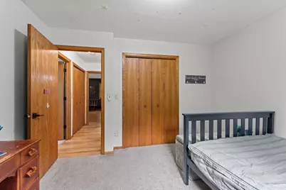 S2480 Meadowview Road, Reedsburg, WI 53959 - Photo 40