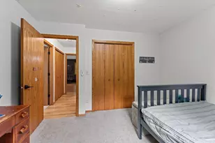 S2480 Meadowview Rd, Reedsburg, WI 53959 - Photo 40