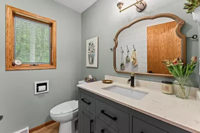 S2480 Meadowview Road, Reedsburg, WI 53959 - Photo 30