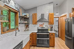 S2480 Meadowview Rd, Reedsburg, WI 53959 - Photo 22