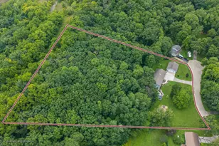 S2480 Meadowview Rd, Reedsburg, WI 53959 - Photo 2