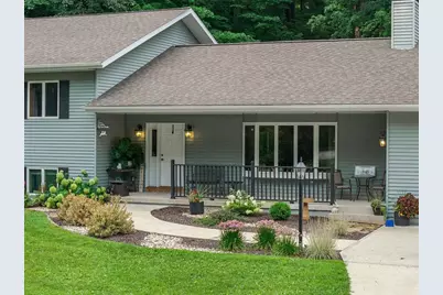 S2480 Meadowview Road, Reedsburg, WI 53959 - Photo 1