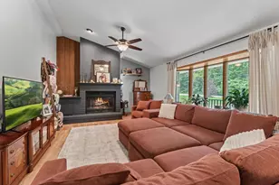 S2480 Meadowview Rd, Reedsburg, WI 53959 - Photo 12