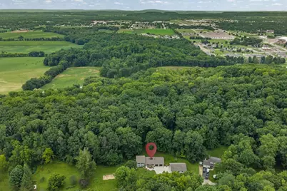 S2480 Meadowview Road, Reedsburg, WI 53959 - Photo 4