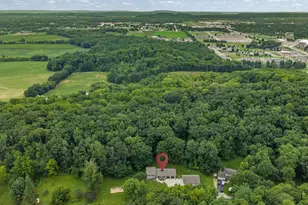 S2480 Meadowview Rd, Reedsburg, WI 53959 - Photo 4