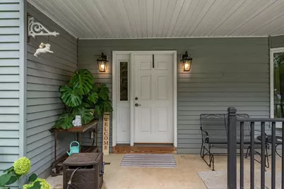 S2480 Meadowview Road, Reedsburg, WI 53959 - Photo 10
