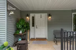 S2480 Meadowview Rd, Reedsburg, WI 53959 - Photo 10