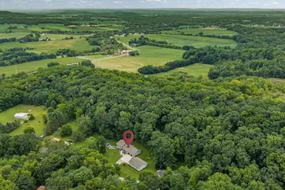 S2480 Meadowview Road, Reedsburg, WI 53959 - Photo 54