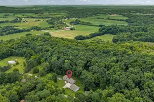 S2480 Meadowview Rd, Reedsburg, WI 53959 - Photo 54
