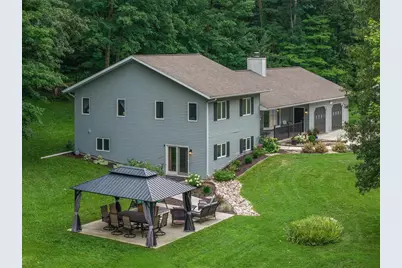 S2480 Meadowview Road, Reedsburg, WI 53959 - Photo 52