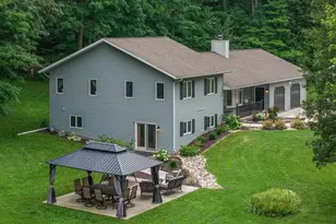 S2480 Meadowview Rd, Reedsburg, WI 53959 - Photo 52