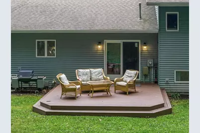 S2480 Meadowview Road, Reedsburg, WI 53959 - Photo 58