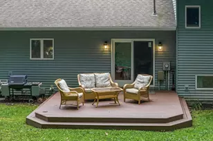 S2480 Meadowview Rd, Reedsburg, WI 53959 - Photo 58