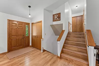 S2480 Meadowview Road, Reedsburg, WI 53959 - Photo 18