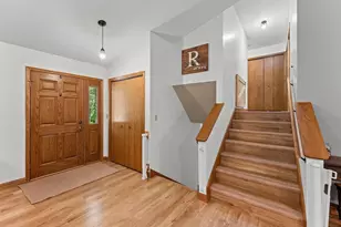 S2480 Meadowview Rd, Reedsburg, WI 53959 - Photo 18