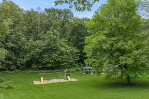S2480 Meadowview Rd, Reedsburg, WI 53959 - Photo 62
