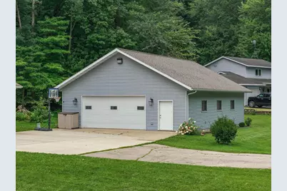 S2480 Meadowview Road, Reedsburg, WI 53959 - Photo 56