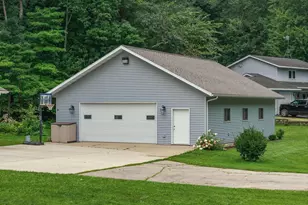 S2480 Meadowview Rd, Reedsburg, WI 53959 - Photo 56