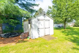 4710 W Greenfield Rd, Janesville, WI 53548 - Photo 20