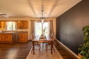 4710 W Greenfield Rd, Janesville, WI 53548 - Photo 10