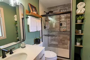 4710 W Greenfield Rd, Janesville, WI 53548 - Photo 14